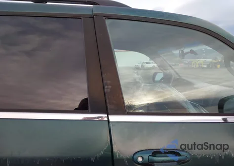 2002 Toyota Sequoia Limited V8 z USA, uszkodzony, nr VIN 5TDBT48A12S101648